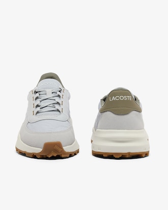 Herren-Sneakers Elite Active Evo