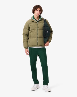 Sport-Gürteltasche The Blend