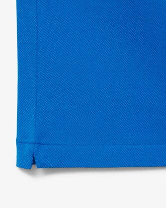 Classic Fit-Polohemd L.12.12 Original