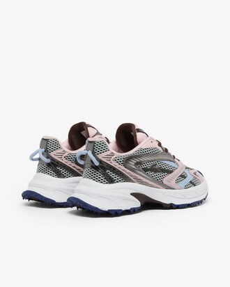 Damen-Sneakers L003 Neo Shot