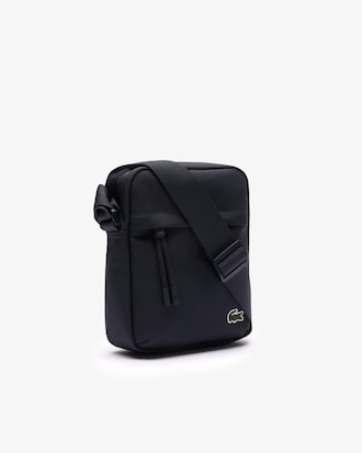 Schultertasche Neocroc