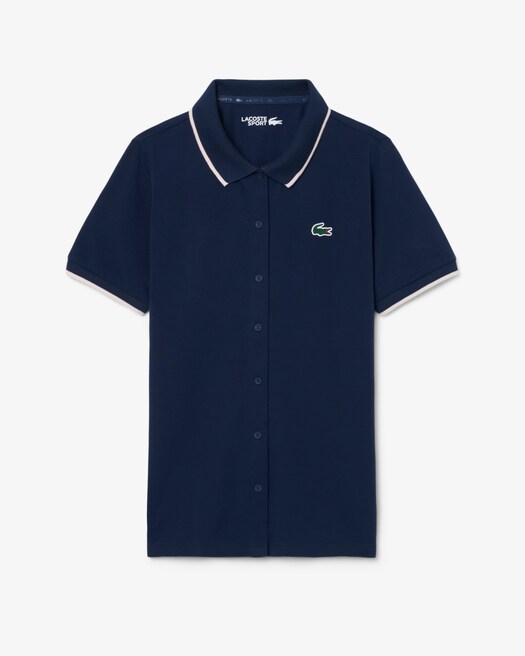 Navy Blau