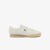 OFF WHT/LT BRW