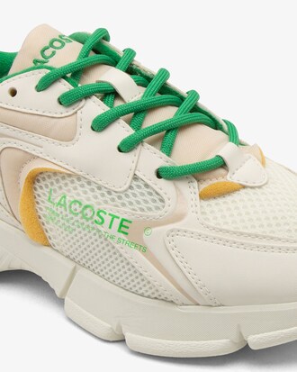 Junior-Sneakers L003 Neo