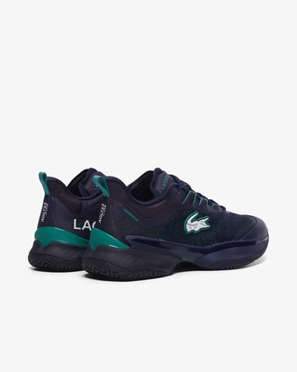 Herren-Tennisschuhe AG-LT23 Ultra