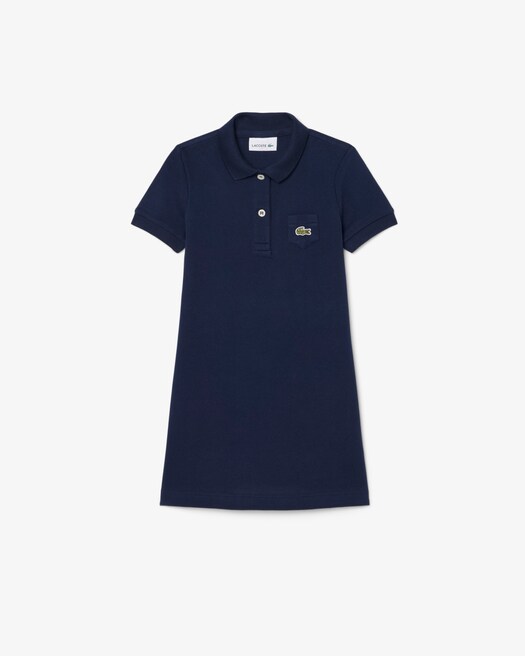 Navy Blau