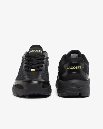 Herren-Sneakers Storm 96 2K Lite