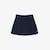 Navy Blau