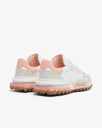 Damen-Sneakers Elite Active