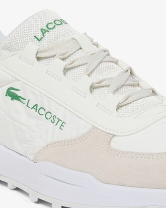 Herren-Sneakers Elite Active Evo