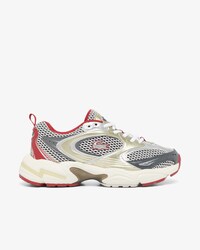 Damen-Sneakers Storm 96 2K