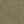 Khaki Grün