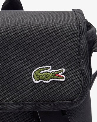 Kuriertasche Neocroc