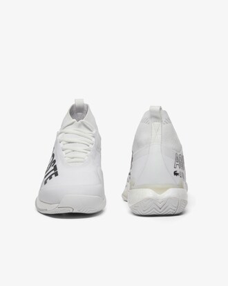 Herren-Tennisschuhe AG-LT25 Lite Sock