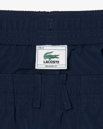Wasserabweisende Hose Archive Edition