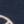 Navy Blau