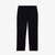 Navy Blau