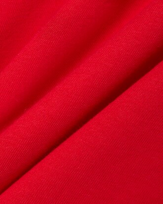 Unisex T-Shirt aus Baumwolle