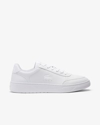 Herren-Sneakers Court Pro