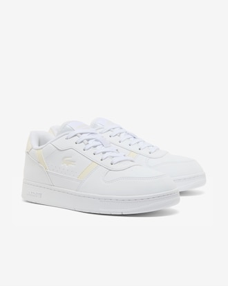 Junior-Sneakers T-Clip Set