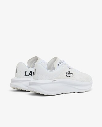 Herren-Laufschuhe Neo Run 2