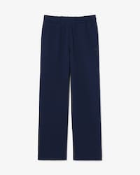 Loose Fit-Jogginghose aus Fleece
