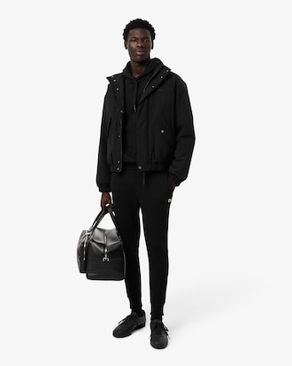 Slim Fit-Trainingshose