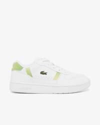 Kinder-Sneakers T-Clip Set