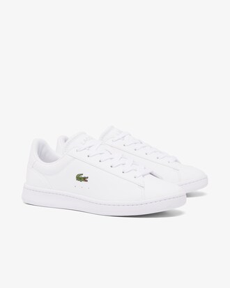 Junior Sneaker Carnaby Set