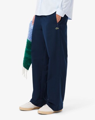 Wasserabweisende Hose Archive Edition