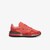ORG/RED