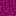 Violet Chine