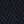 Navy Blau