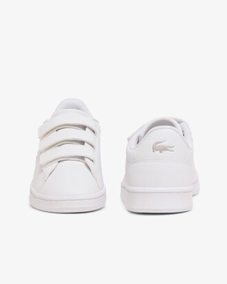Kinder-Sneakers Carnaby Set