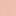 Rose / Orange