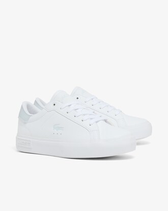 Junior-Sneakers Powercourt