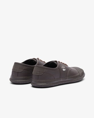 Damen-Sneakers Ren&eacute; Runway