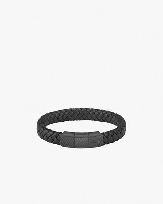 Rokel Armband