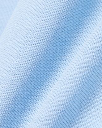 Unisex Sport-T-Shirt mit Print und Ultra Dry-Technologie