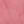 Pink and gold