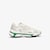 WHITE/GREEN