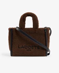 Kleine Tote Heritage