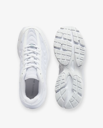 Damen-Sneakers Storm 96 2K Lite