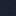 Navy Blau