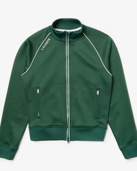 Unisex LACOSTE L!VE 3D Sweatshirt