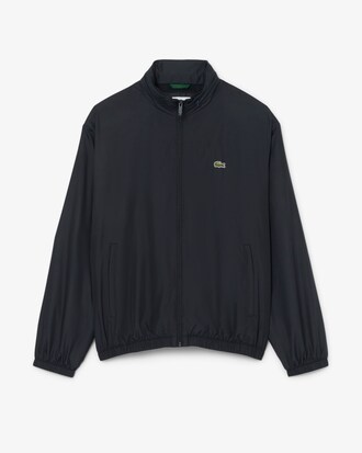 Wasserabweisende Jacke