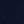 Navy Blau