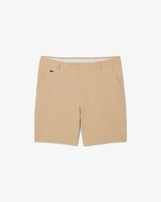 Ultra Dry-Golfshorts