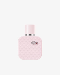 L.12.12 Rose Eau de Parfum 35ml