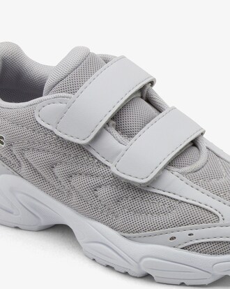 Baby-Sneakers Storm 96 2K Lite